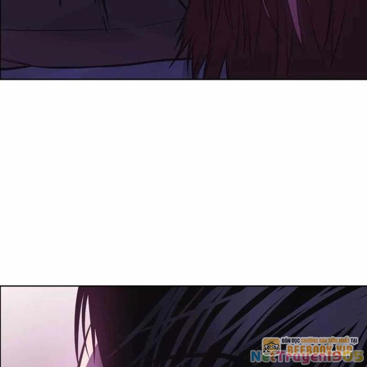 Sát Thủ Áo Đỏ Chapter 24 - 27
