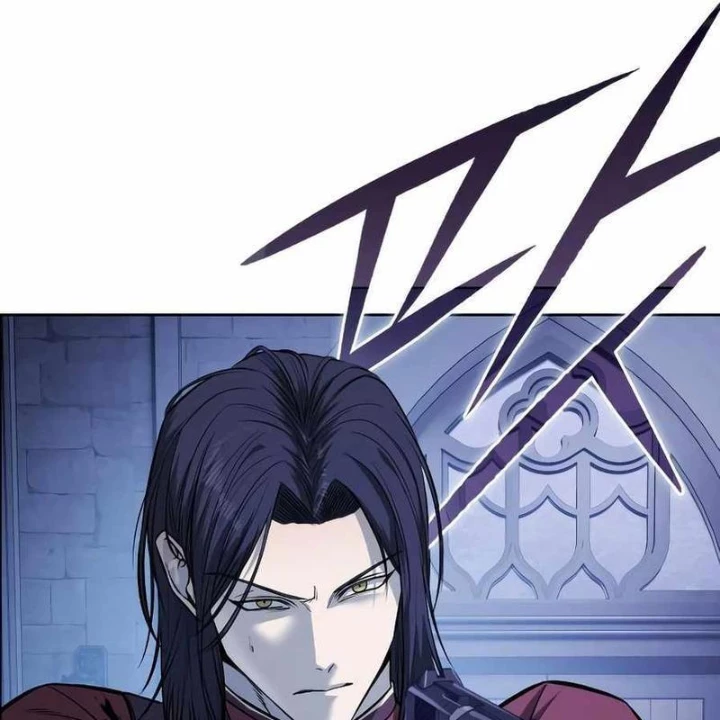 Sát Thủ Áo Đỏ Chapter 24 - 30