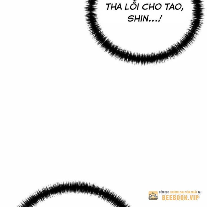 Sát Thủ Áo Đỏ Chapter 24 - 32