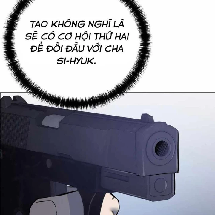 Sát Thủ Áo Đỏ Chapter 24 - 33