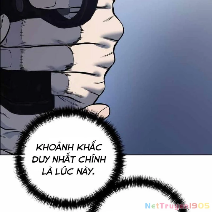 Sát Thủ Áo Đỏ Chapter 24 - 34