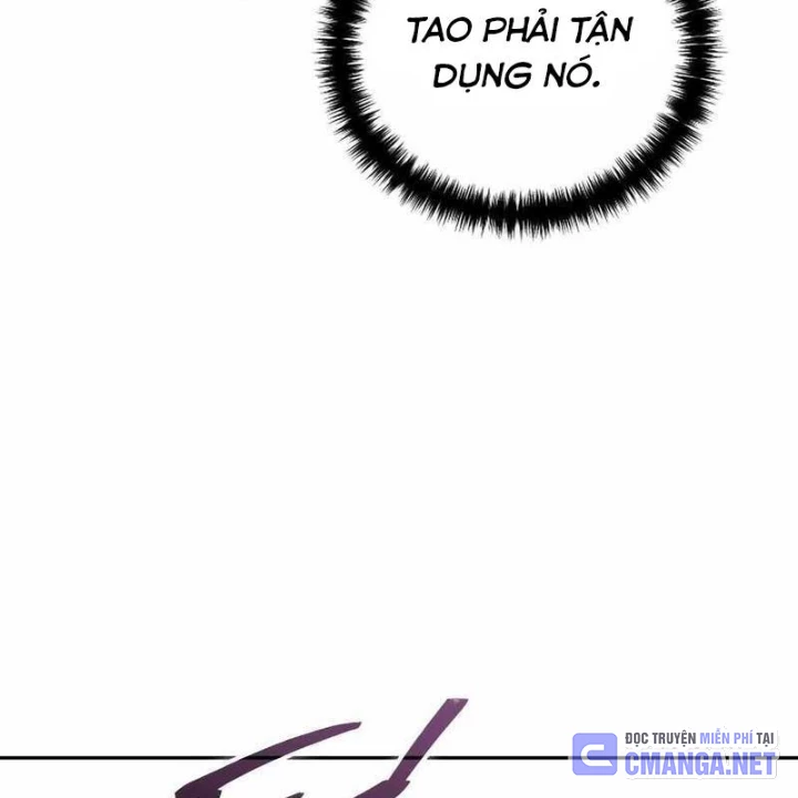 Sát Thủ Áo Đỏ Chapter 24 - 35