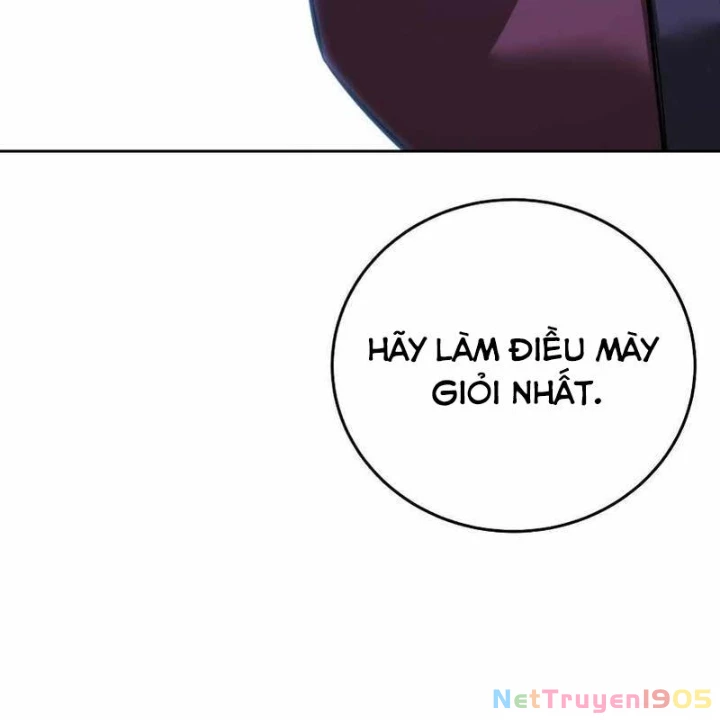 Sát Thủ Áo Đỏ Chapter 24 - 37