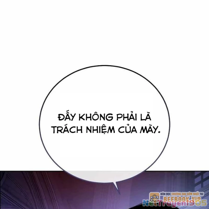 Sát Thủ Áo Đỏ Chapter 24 - 38