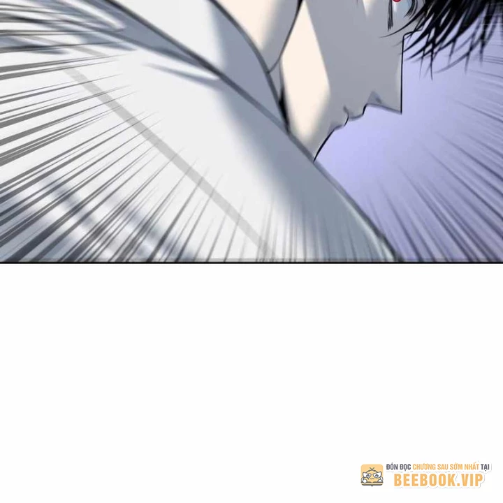 Sát Thủ Áo Đỏ Chapter 24 - 44