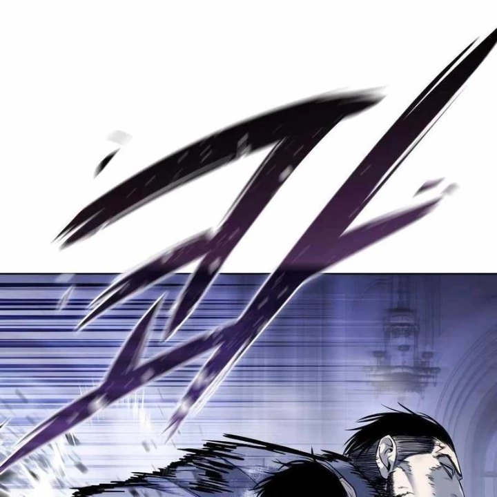 Sát Thủ Áo Đỏ Chapter 24 - 45