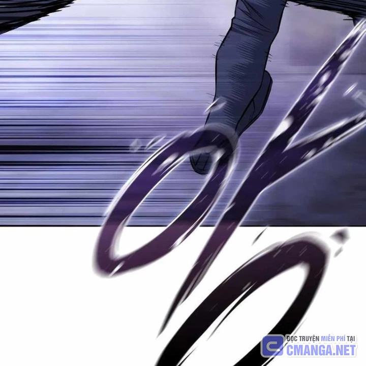 Sát Thủ Áo Đỏ Chapter 24 - 47