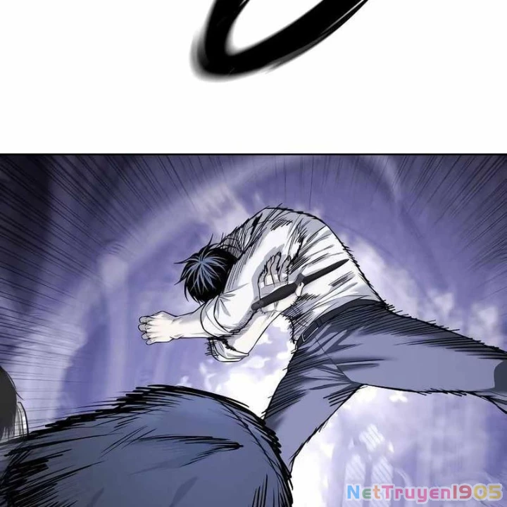 Sát Thủ Áo Đỏ Chapter 24 - 48