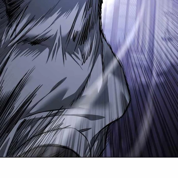 Sát Thủ Áo Đỏ Chapter 24 - 49