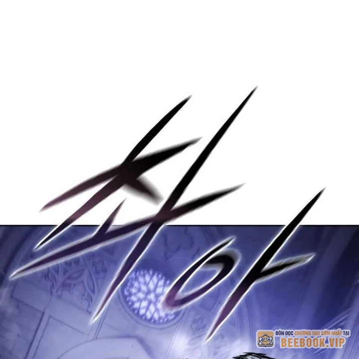 Sát Thủ Áo Đỏ Chapter 24 - 50