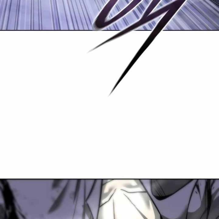 Sát Thủ Áo Đỏ Chapter 24 - 52