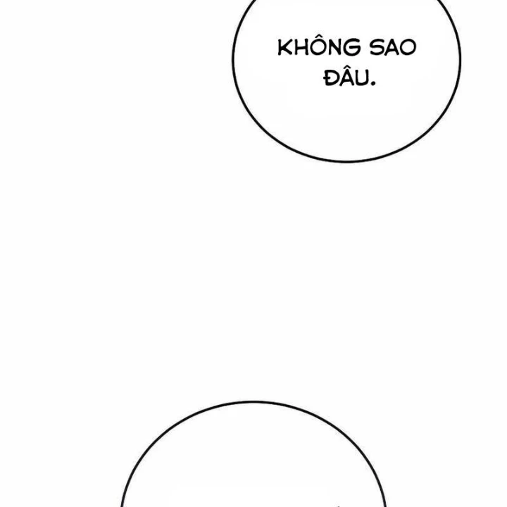 Sát Thủ Áo Đỏ Chapter 24 - 54