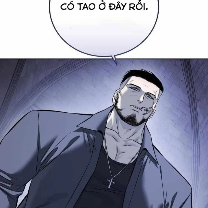 Sát Thủ Áo Đỏ Chapter 24 - 55