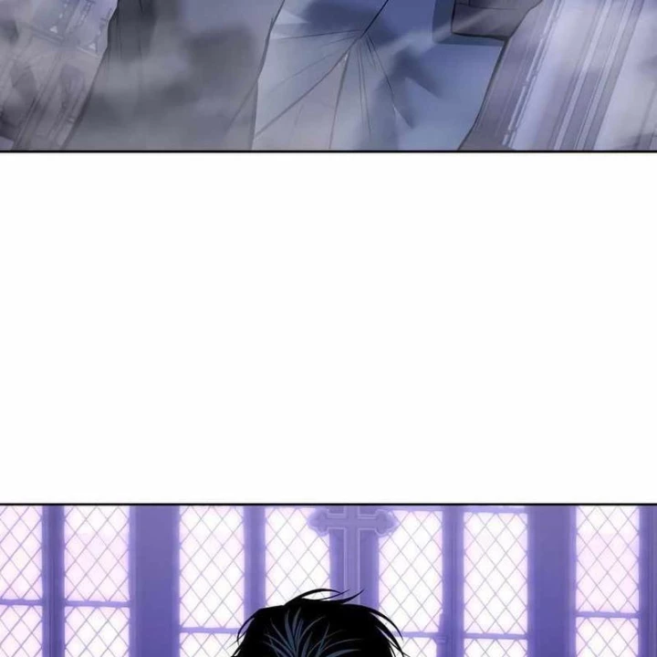 Sát Thủ Áo Đỏ Chapter 24 - 57