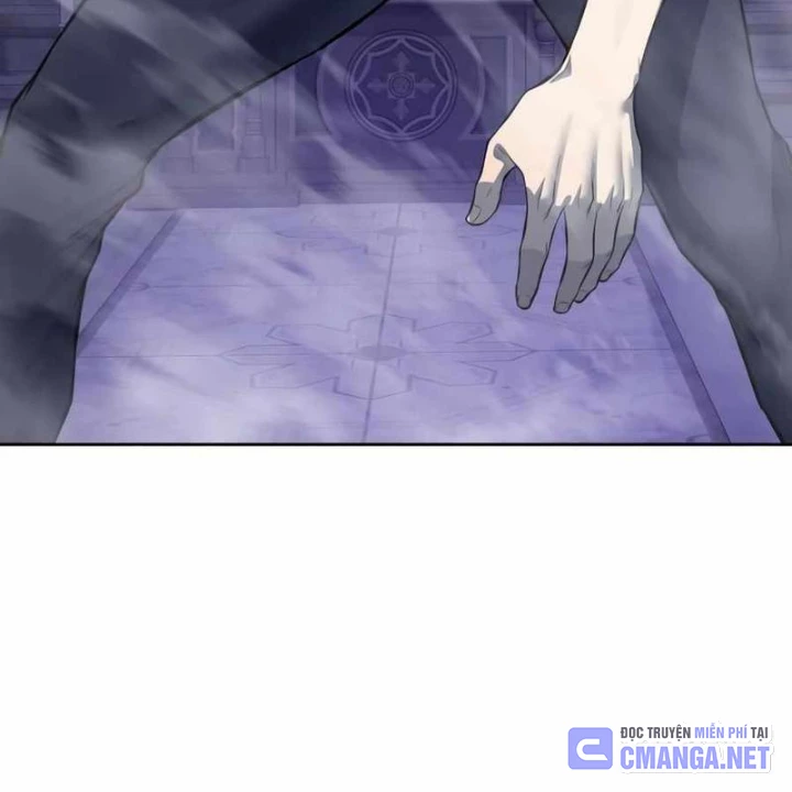 Sát Thủ Áo Đỏ Chapter 24 - 59
