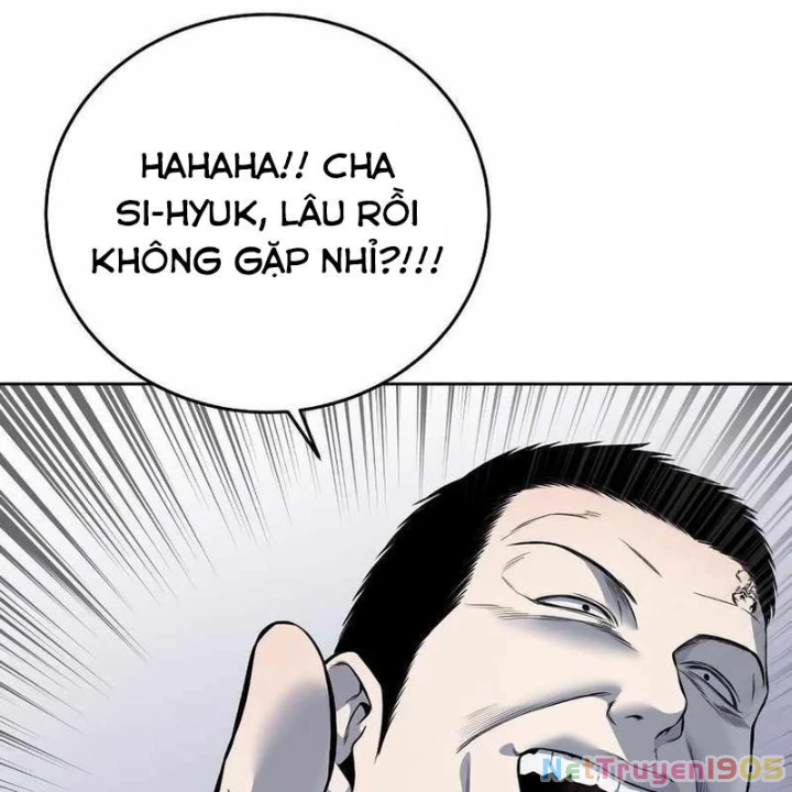 Sát Thủ Áo Đỏ Chapter 24 - 61