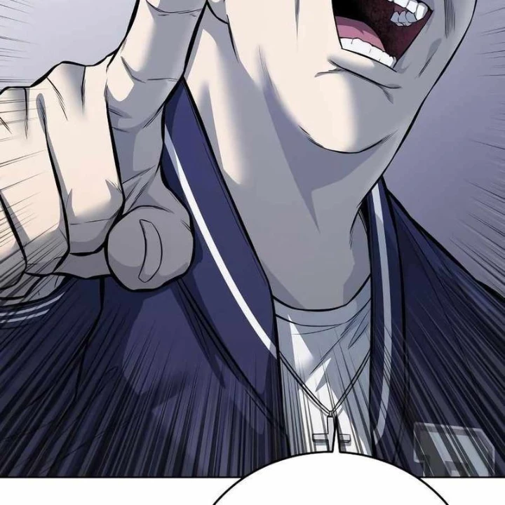 Sát Thủ Áo Đỏ Chapter 24 - 62