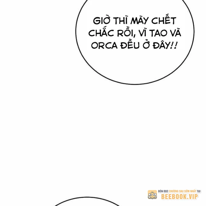 Sát Thủ Áo Đỏ Chapter 24 - 63