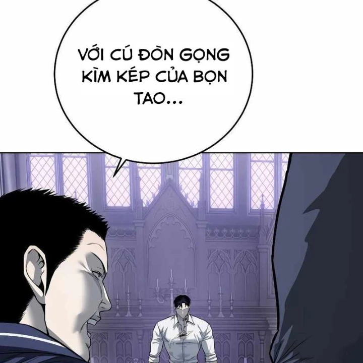 Sát Thủ Áo Đỏ Chapter 24 - 64
