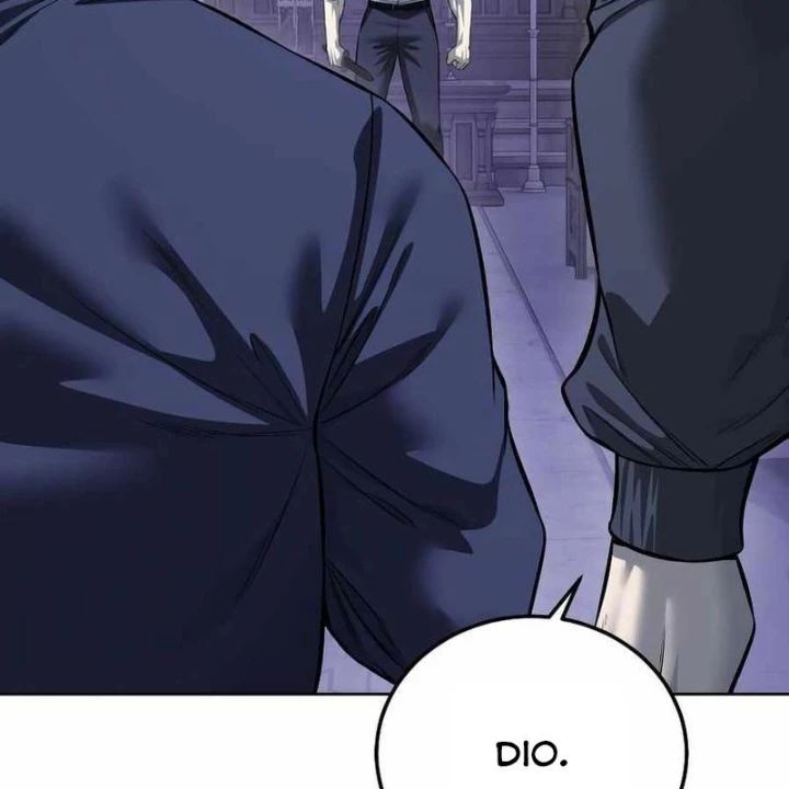 Sát Thủ Áo Đỏ Chapter 24 - 65