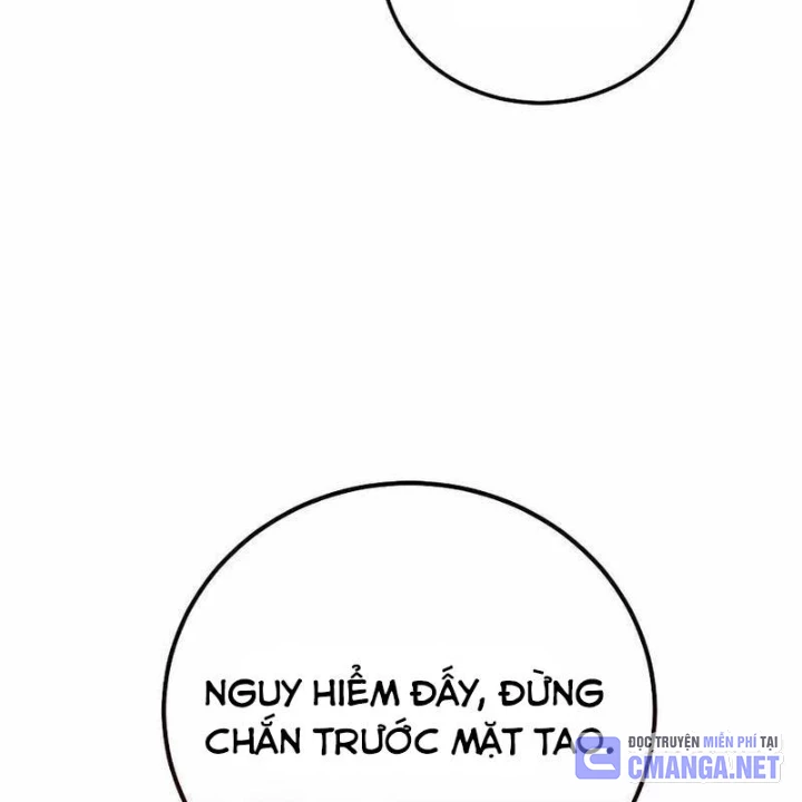 Sát Thủ Áo Đỏ Chapter 24 - 66