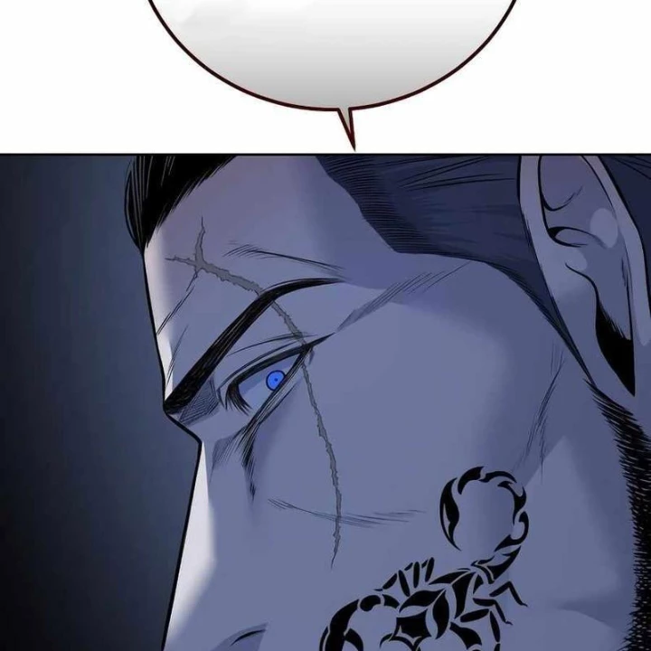 Sát Thủ Áo Đỏ Chapter 24 - 67