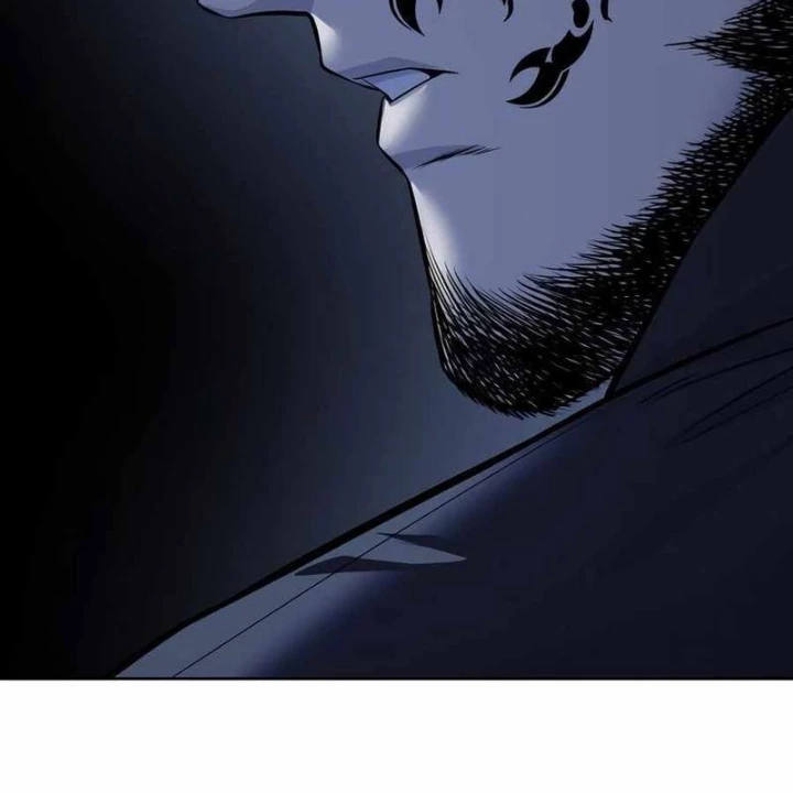 Sát Thủ Áo Đỏ Chapter 24 - 68