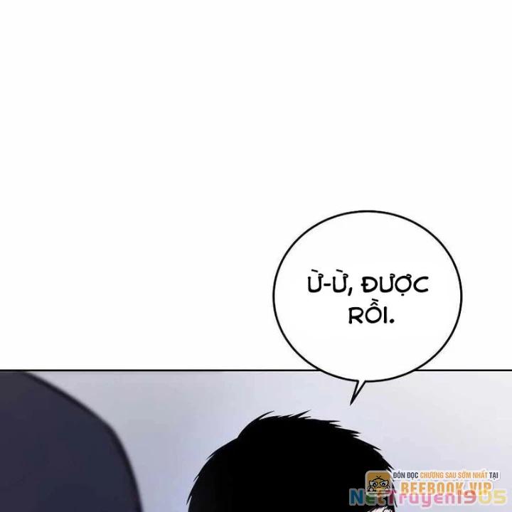 Sát Thủ Áo Đỏ Chapter 24 - 69