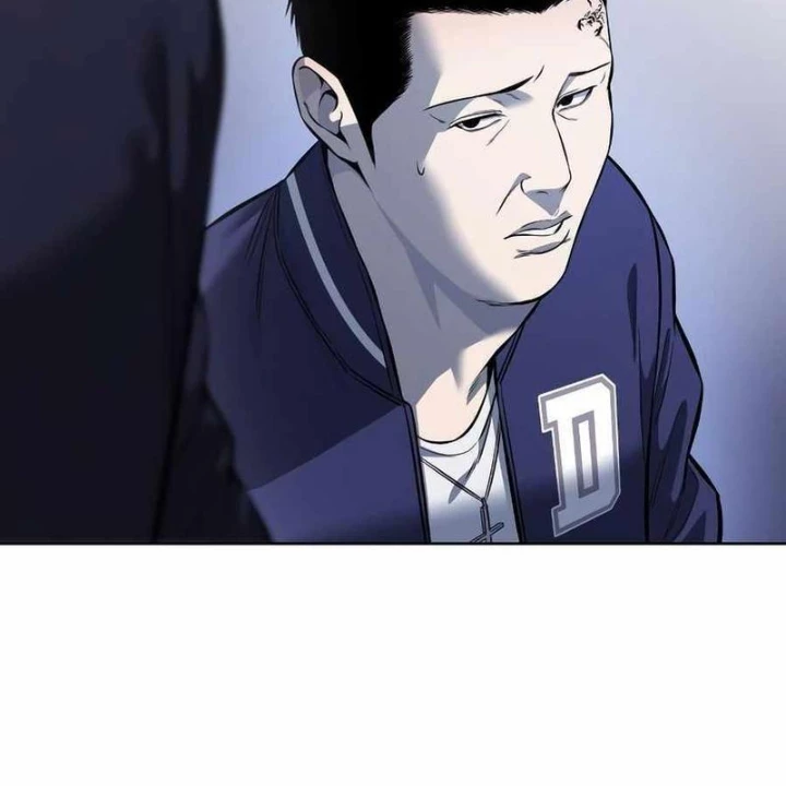 Sát Thủ Áo Đỏ Chapter 24 - 70