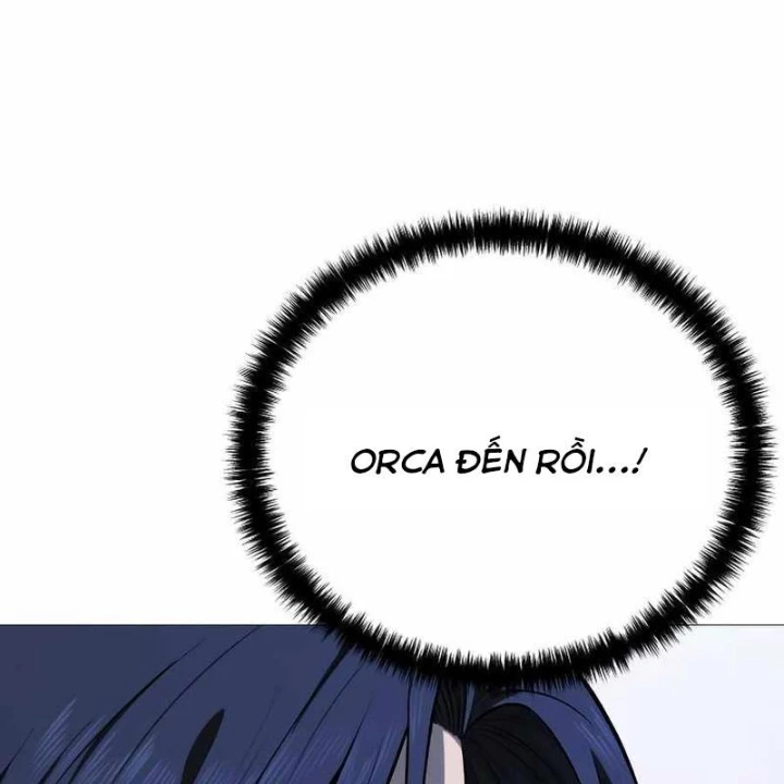 Sát Thủ Áo Đỏ Chapter 24 - 71