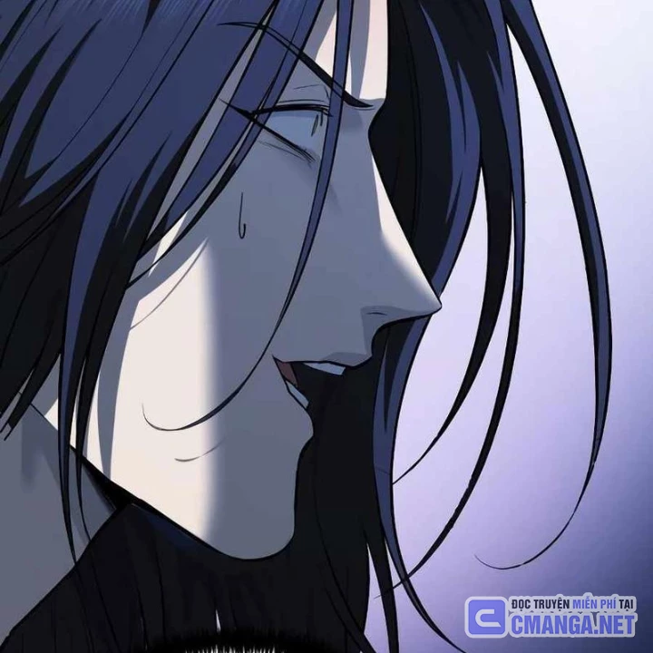 Sát Thủ Áo Đỏ Chapter 24 - 72