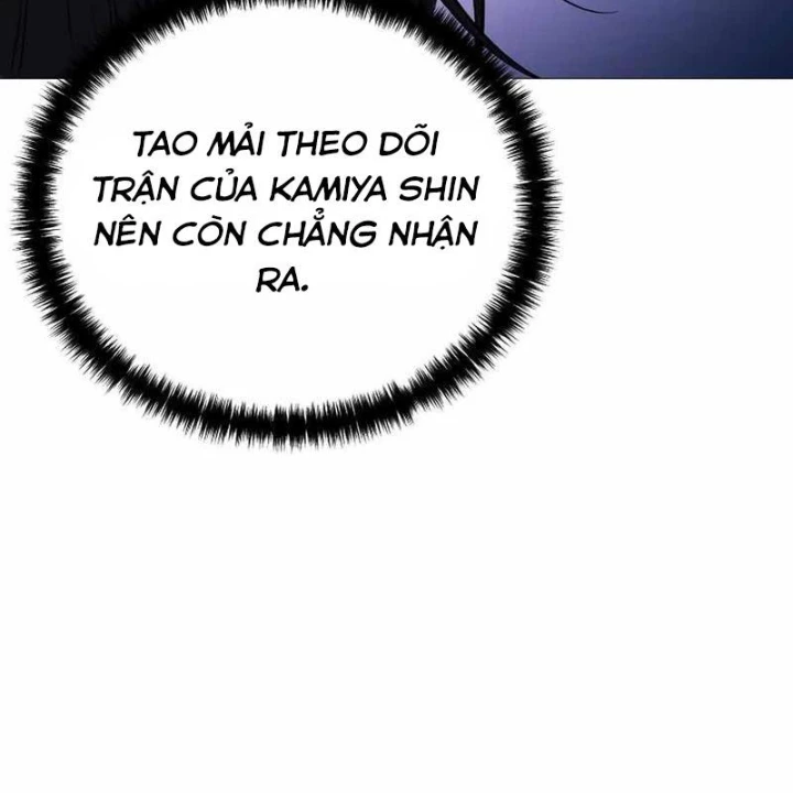 Sát Thủ Áo Đỏ Chapter 24 - 73