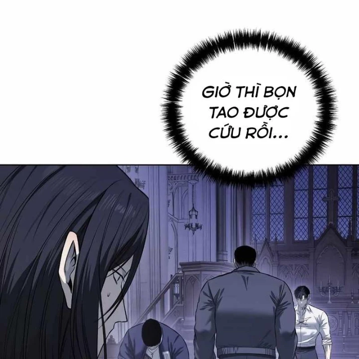 Sát Thủ Áo Đỏ Chapter 24 - 74