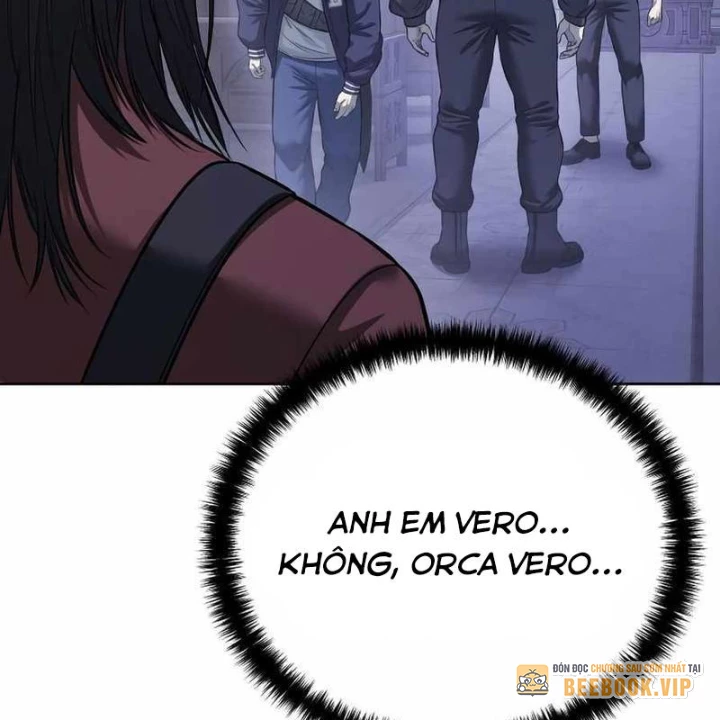 Sát Thủ Áo Đỏ Chapter 24 - 75