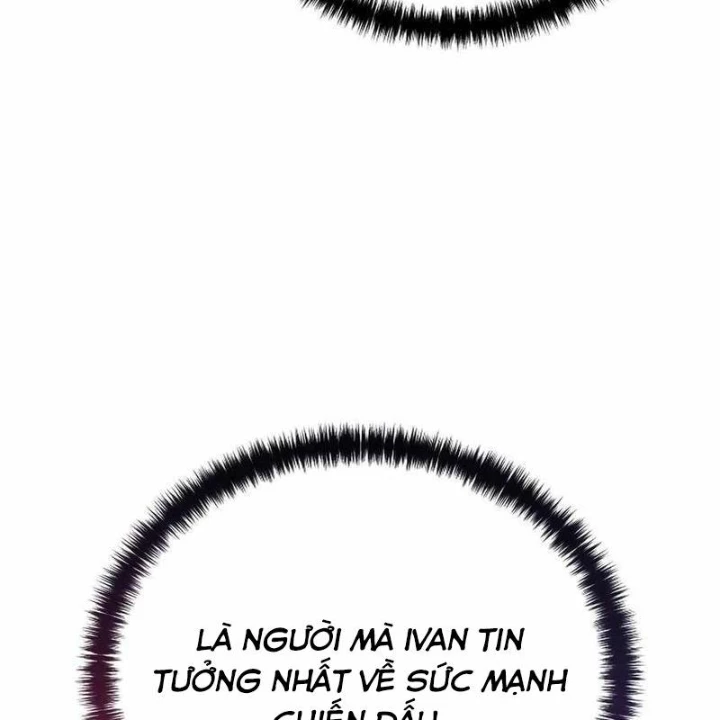 Sát Thủ Áo Đỏ Chapter 24 - 76