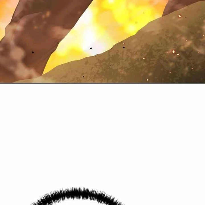 Sát Thủ Áo Đỏ Chapter 24 - 79