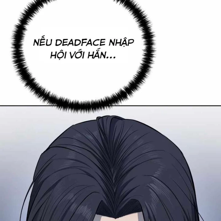 Sát Thủ Áo Đỏ Chapter 24 - 80