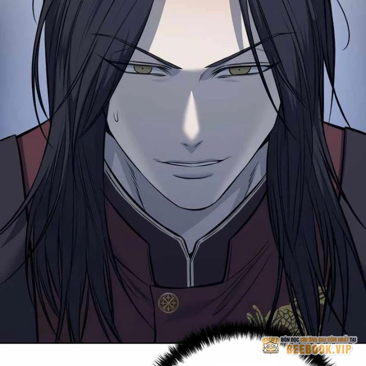 Sát Thủ Áo Đỏ Chapter 24 - 81