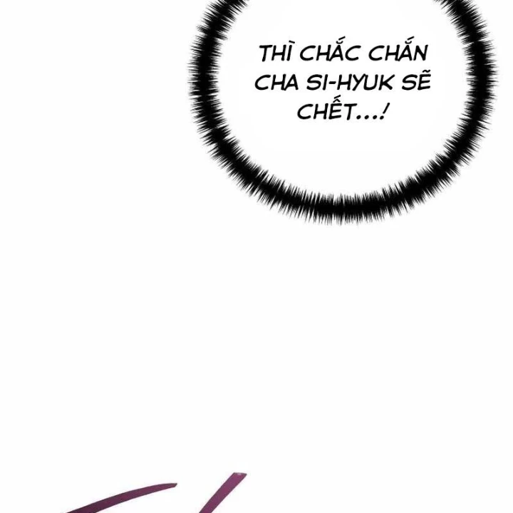Sát Thủ Áo Đỏ Chapter 24 - 82