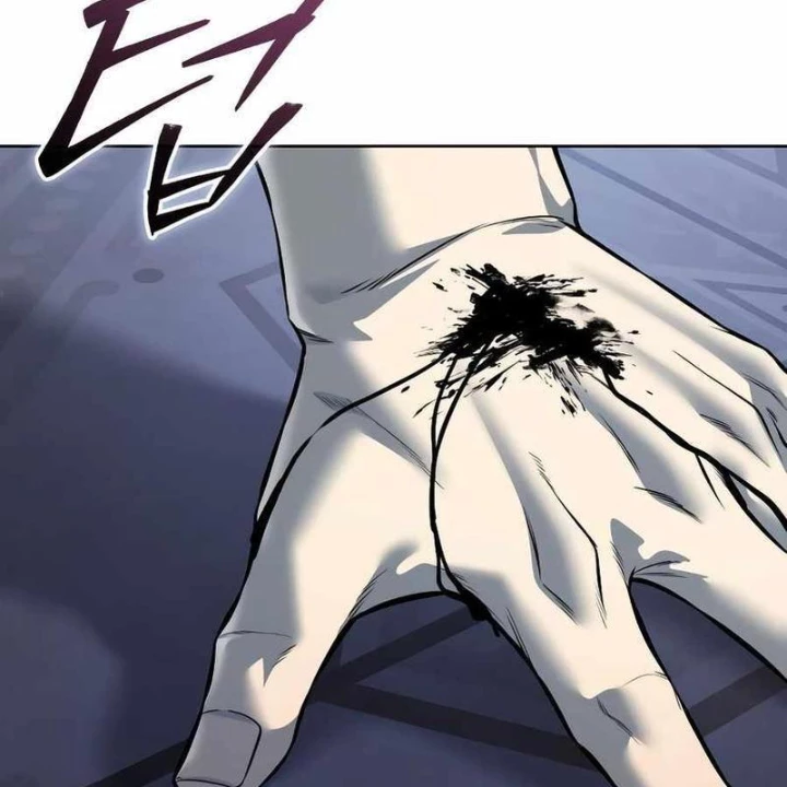 Sát Thủ Áo Đỏ Chapter 24 - 83