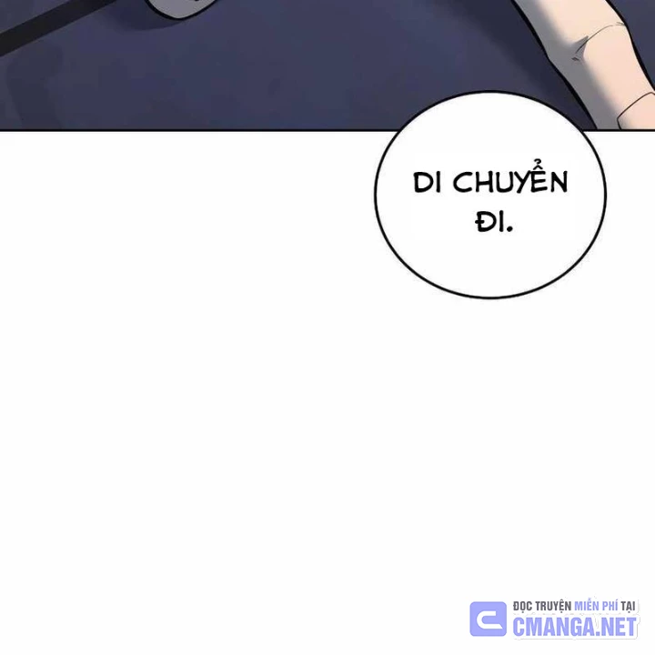 Sát Thủ Áo Đỏ Chapter 24 - 84