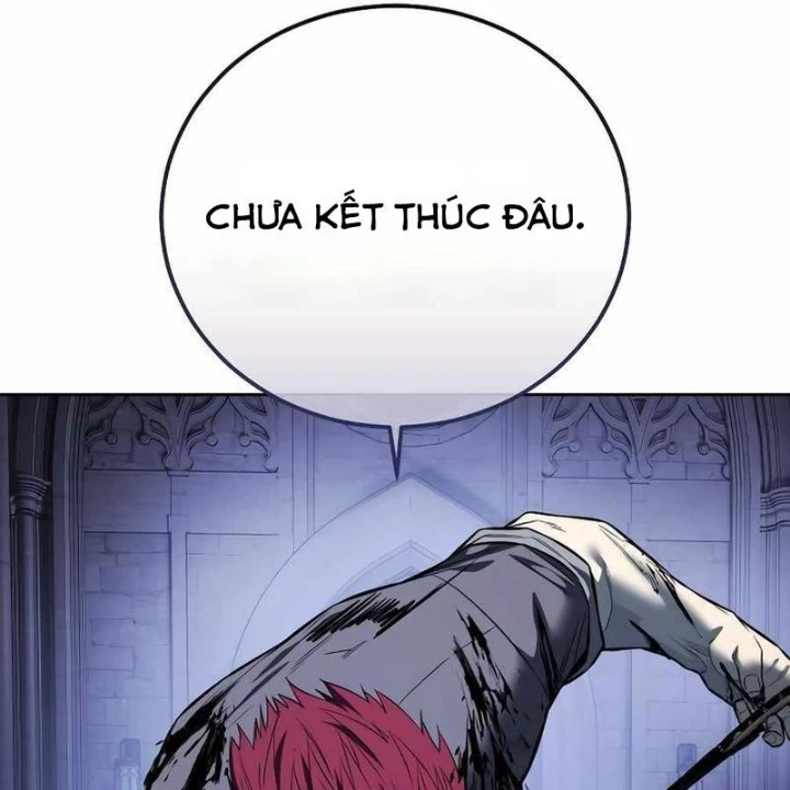 Sát Thủ Áo Đỏ Chapter 24 - 85