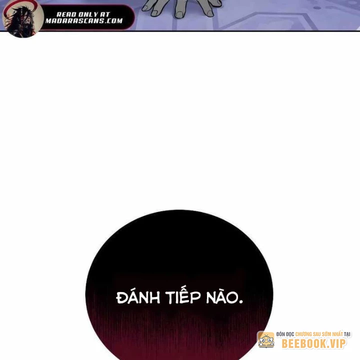 Sát Thủ Áo Đỏ Chapter 24 - 87