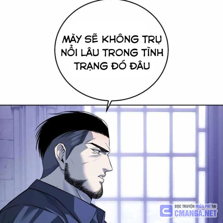 Sát Thủ Áo Đỏ Chapter 24 - 90