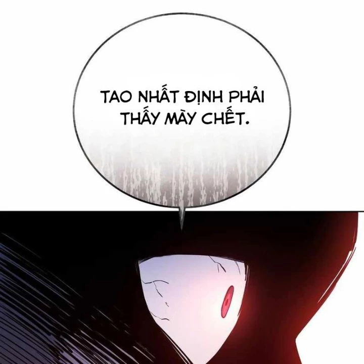 Sát Thủ Áo Đỏ Chapter 24 - 93
