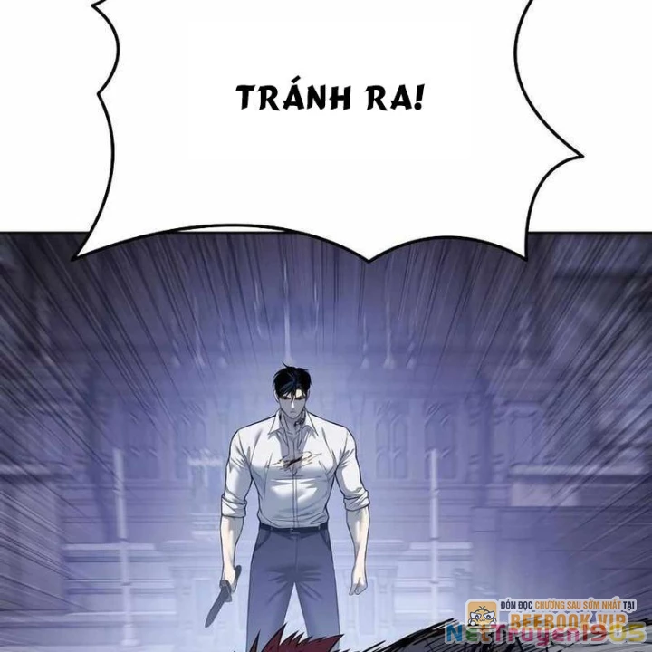 Sát Thủ Áo Đỏ Chapter 24 - 95