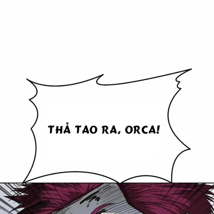 Sát Thủ Áo Đỏ Chapter 24 - 103