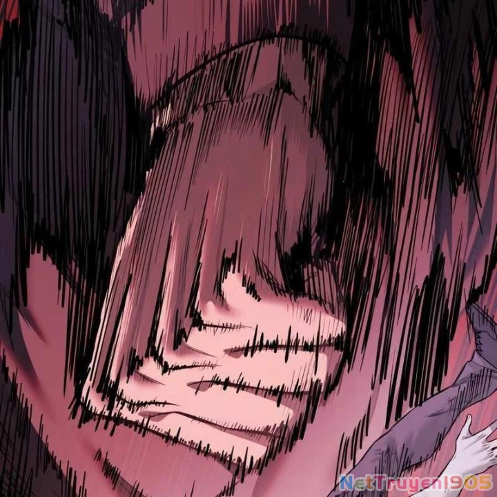 Sát Thủ Áo Đỏ Chapter 24 - 106