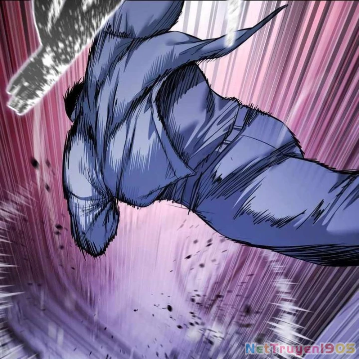 Sát Thủ Áo Đỏ Chapter 24 - 109