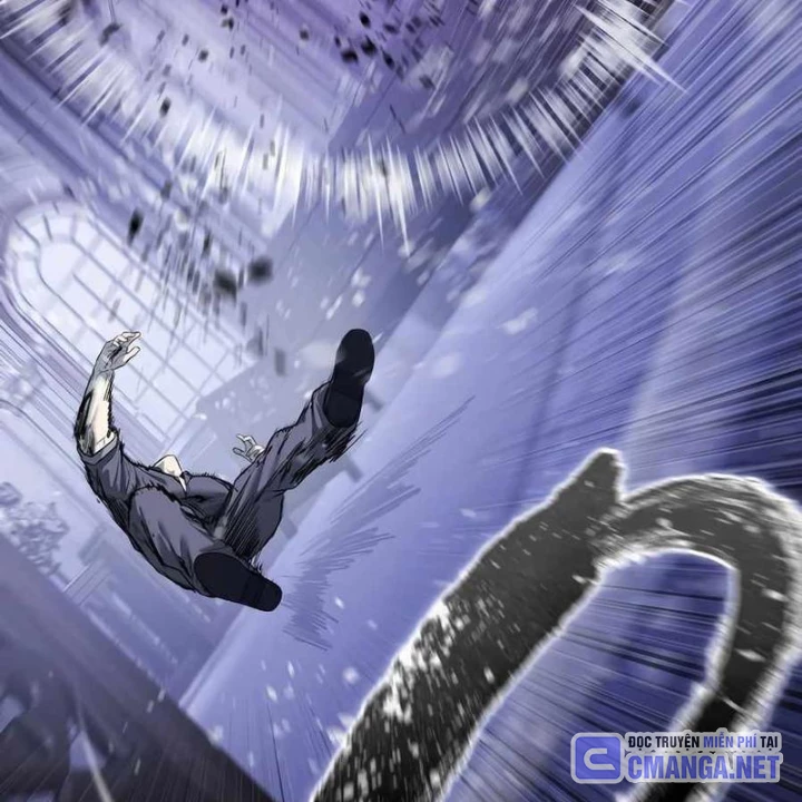Sát Thủ Áo Đỏ Chapter 24 - 110